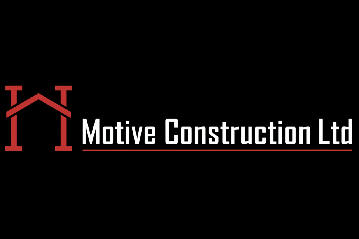 horizontal-lockup-logo-for--motive-construction-lt (1)